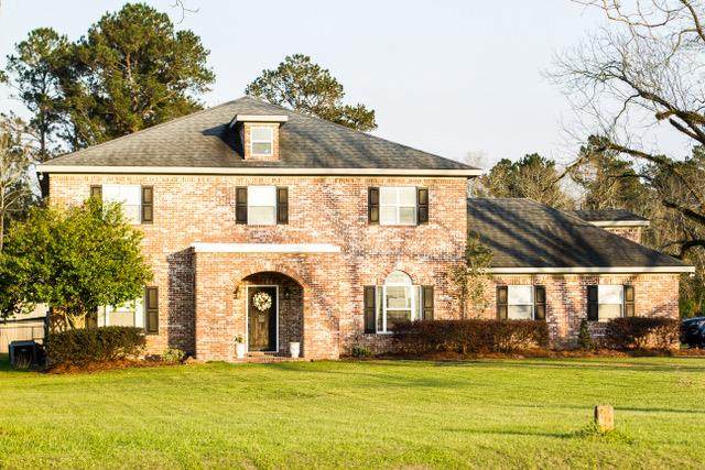 3595 County Road 13 - Photo 1