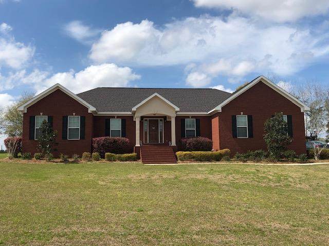 497 Ridge Drive - Photo 1