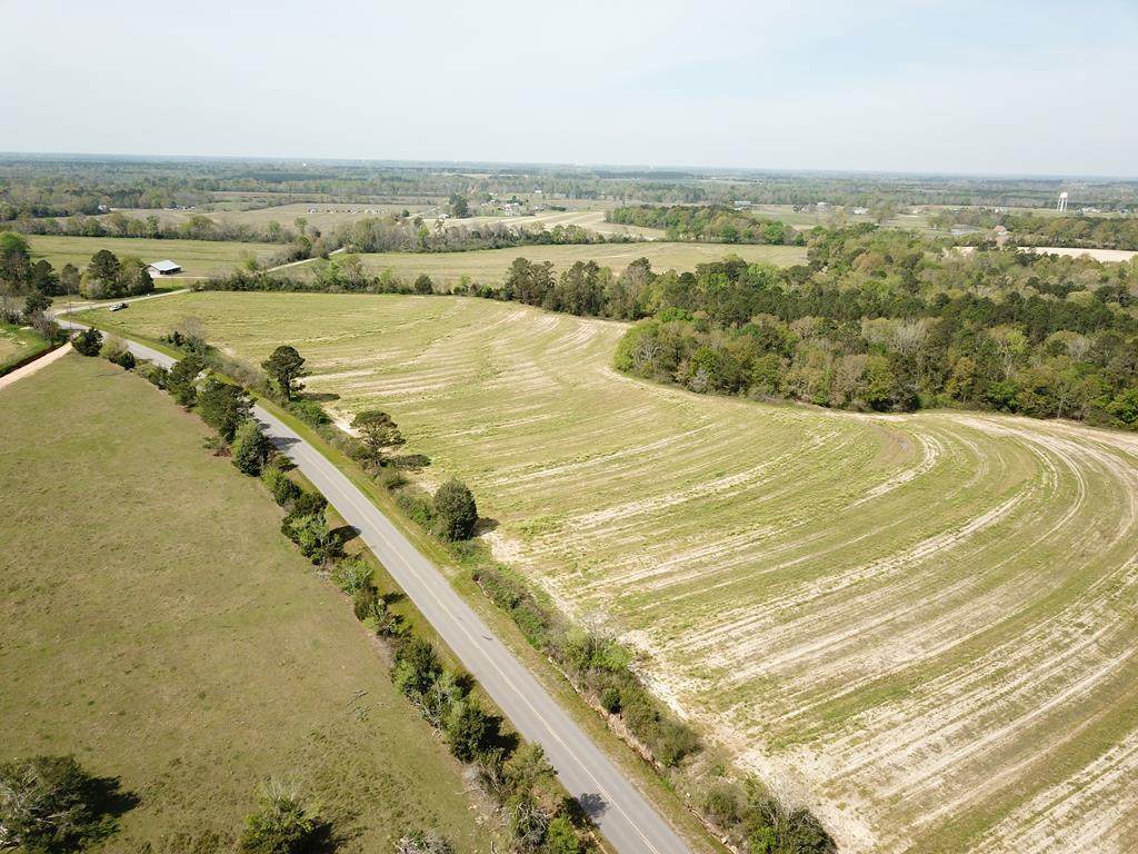 5.6 Acre North County Road 33 5.6 Acres Lot 4 - Photo 1 5.6 Acre North County Road 33 5.6 Acres Lot 4 - Photo 1