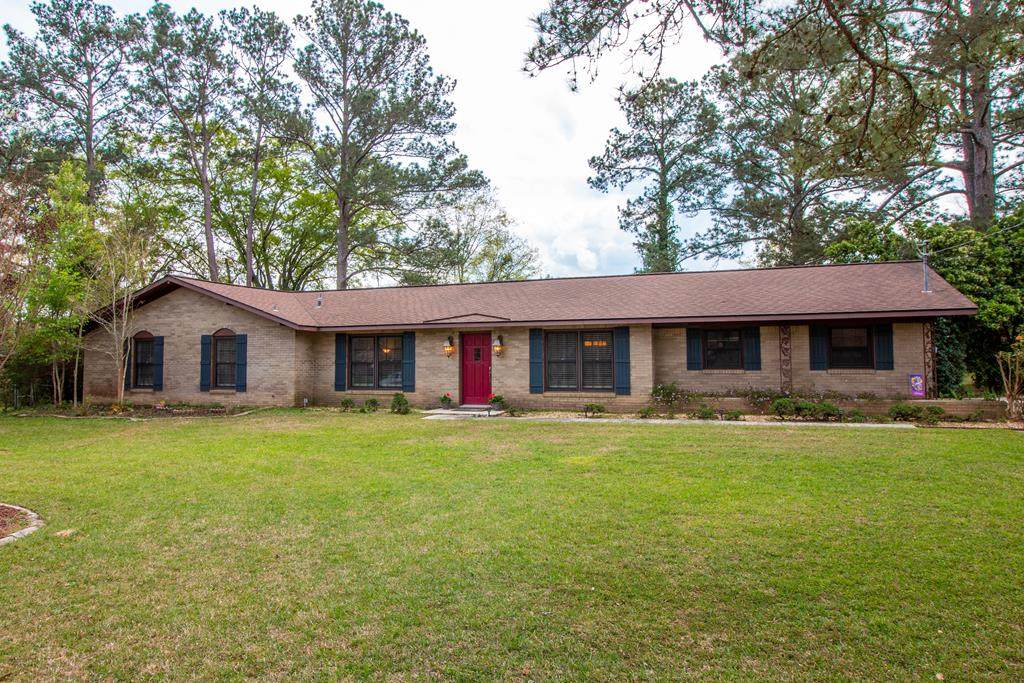 4109 Woodberry Dr - Photo 1