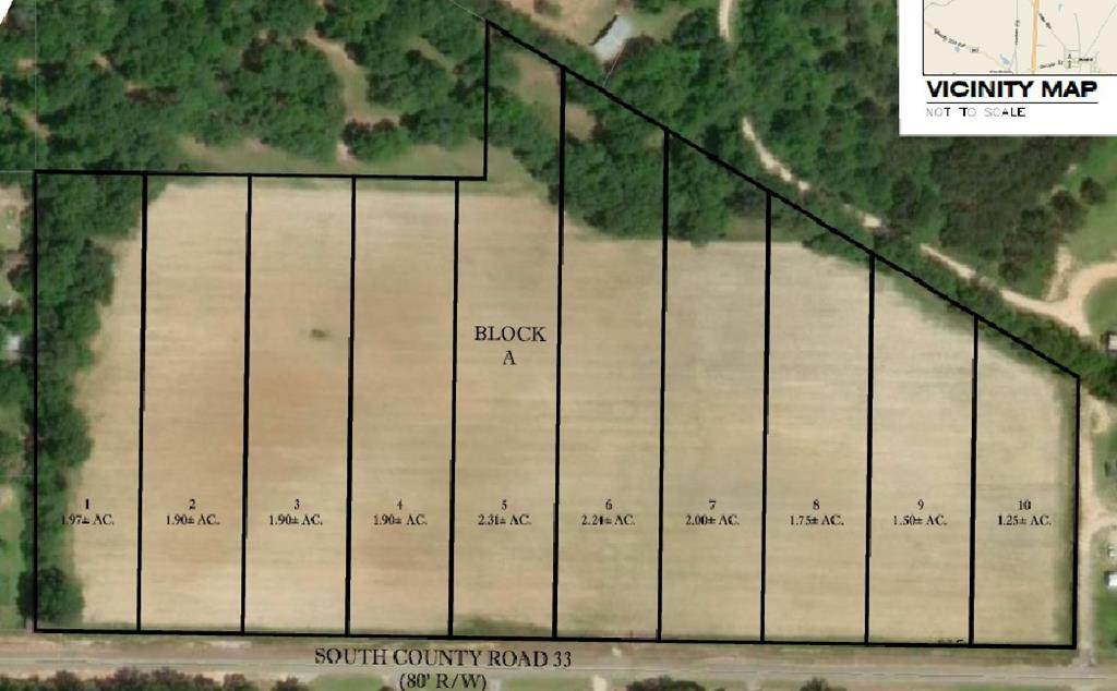 12948 County Road 33 - Photo 1