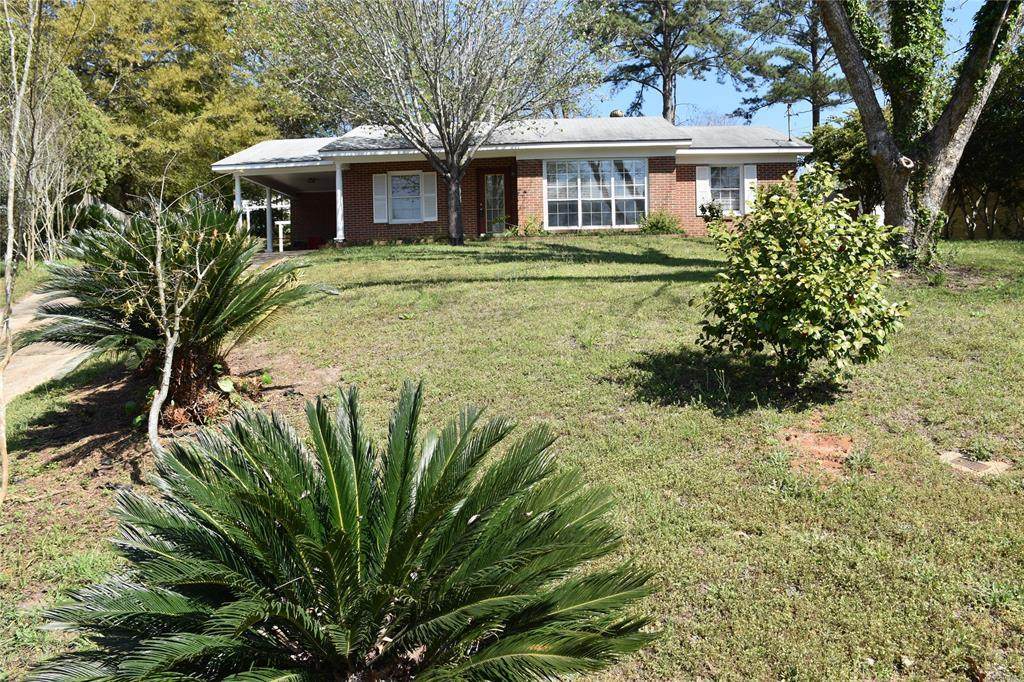 7 Richardson Drive - Photo 1