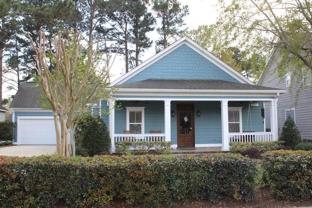 910 Orchard Cir - Photo 1