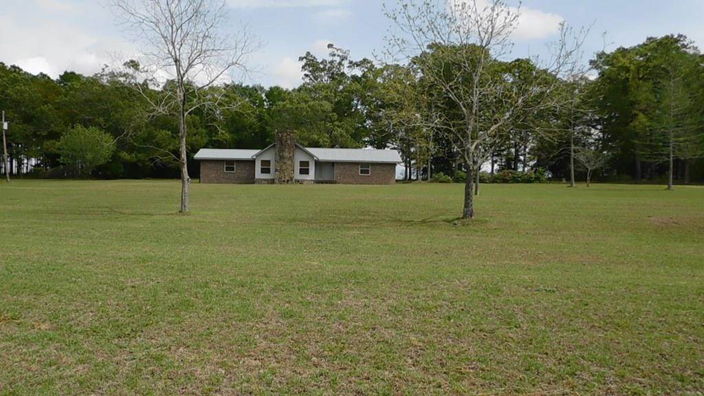 680 Ben Ivey Road - Photo 1
