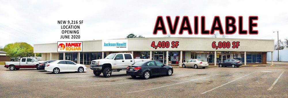 980 Eufaula Ave. - Photo 1