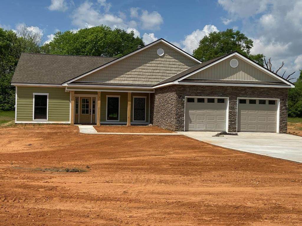 4621 Headland Ave - Photo 1