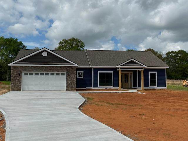 4639 Headland Ave - Photo 1