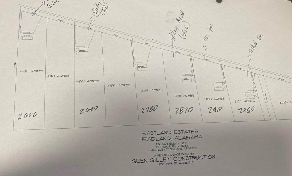 2780 134 East - Photo 1