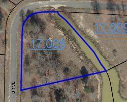 Lot 16 0 Ridge Drive - Photo 1