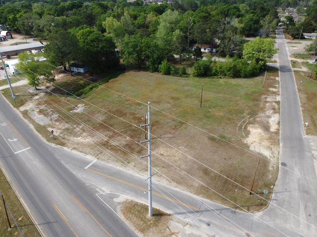 0 Magnolia Ave - Photo 1