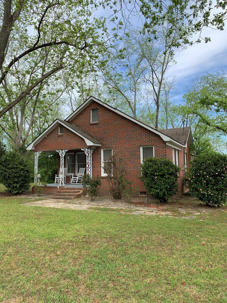 10389 Cottonwood Road - Photo 1 10389 Cottonwood Road - Photo 1