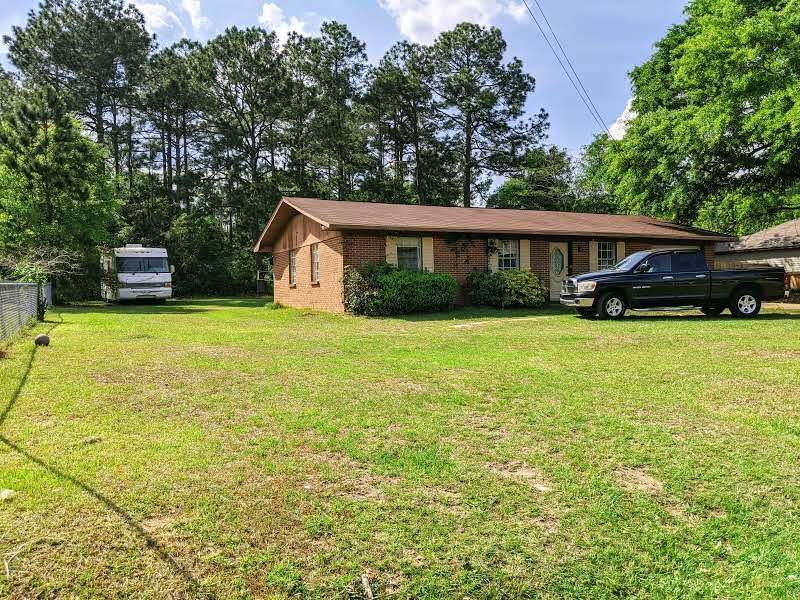 3689 Lingo Road - Photo 1 3689 Lingo Road - Photo 1