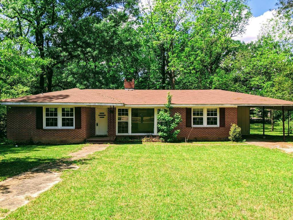 815 Dellwood - Photo 1 815 Dellwood - Photo 1