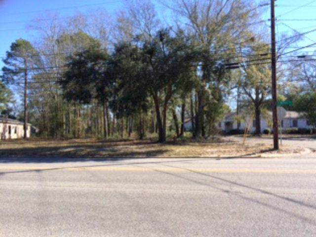 0 Oates Street - Photo 1