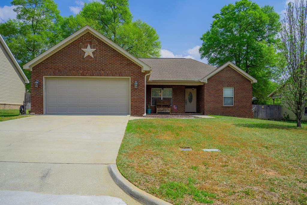 112 Sagewood Lane - Photo 1 112 Sagewood Lane - Photo 1