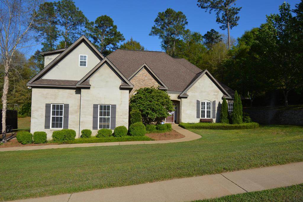 620 Westbrook Road - Photo 1