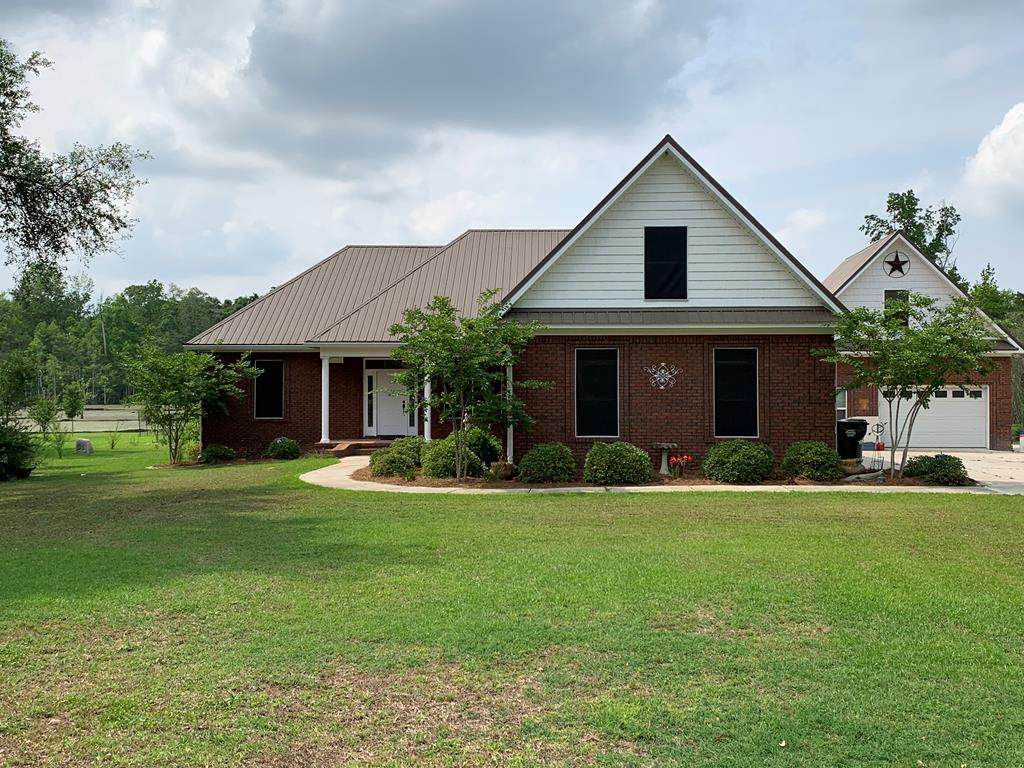 422 Waterford Way - Photo 1 422 Waterford Way - Photo 1