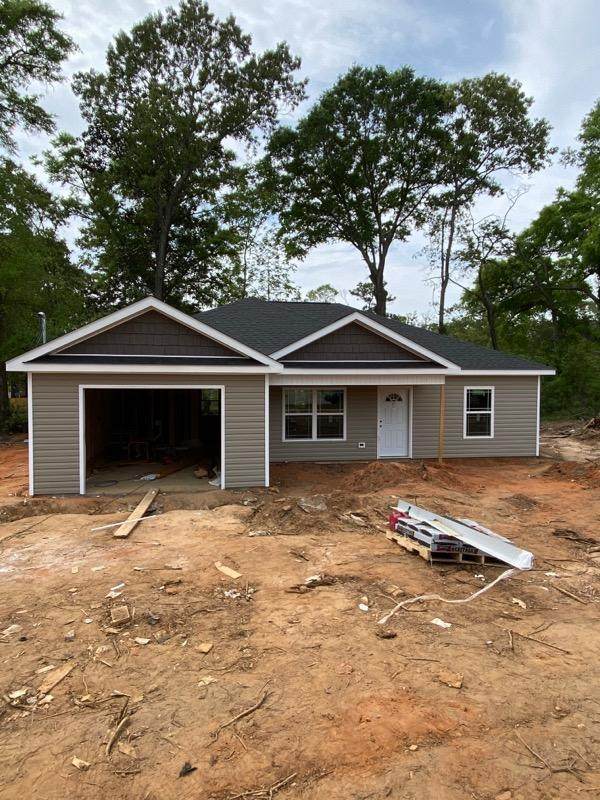 161 Oakwood Dr - Photo 1 161 Oakwood Dr - Photo 1