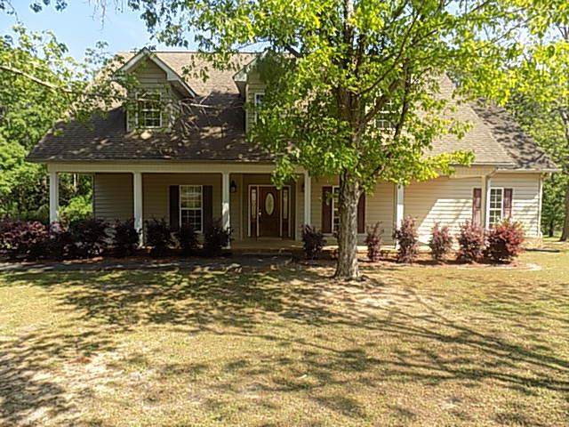 1604 County Rd 601 - Photo 1 1604 County Rd 601 - Photo 1