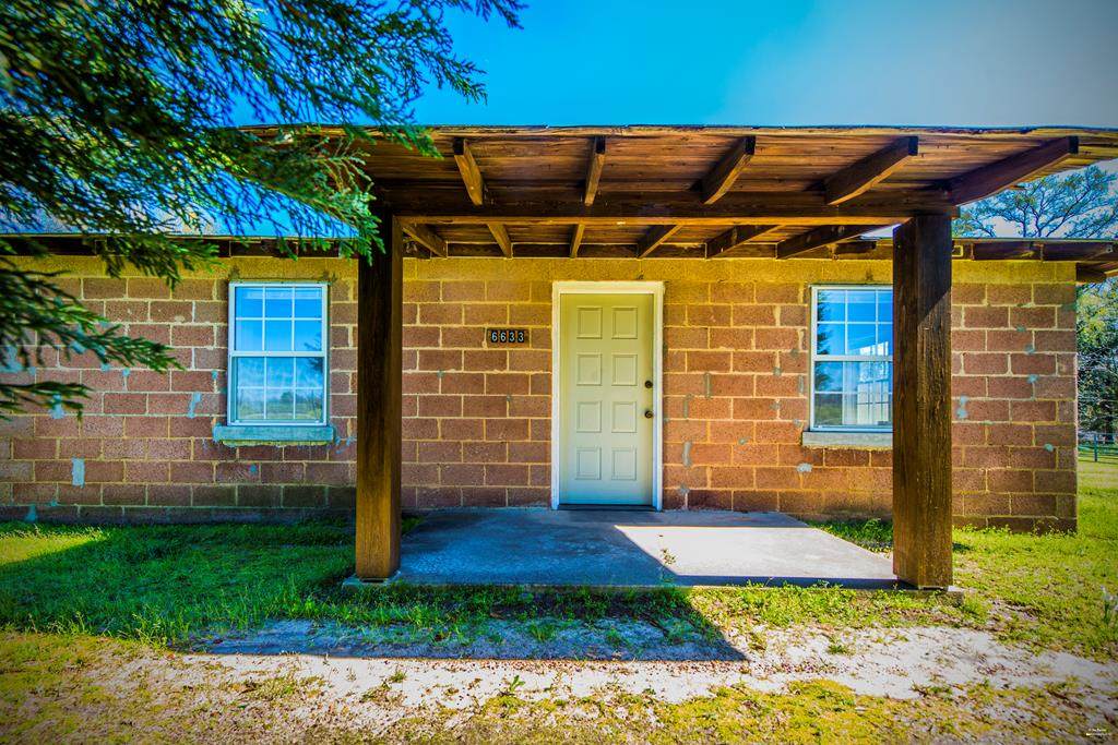 6633 Springhill - Photo 1