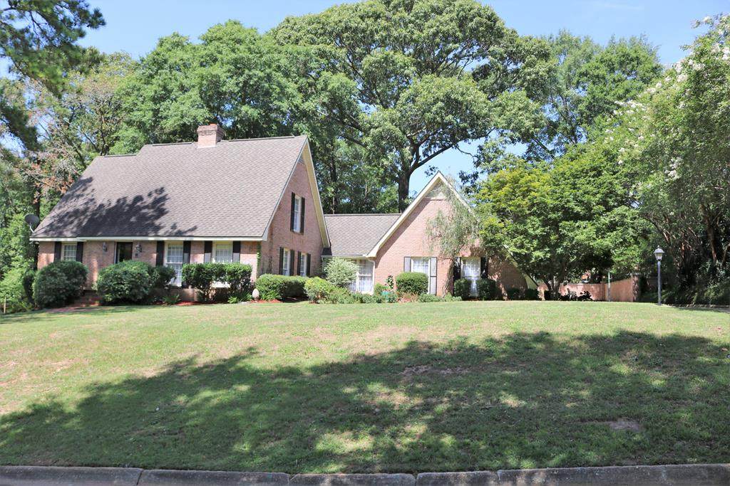 209 Sand Creek Road - Photo 1