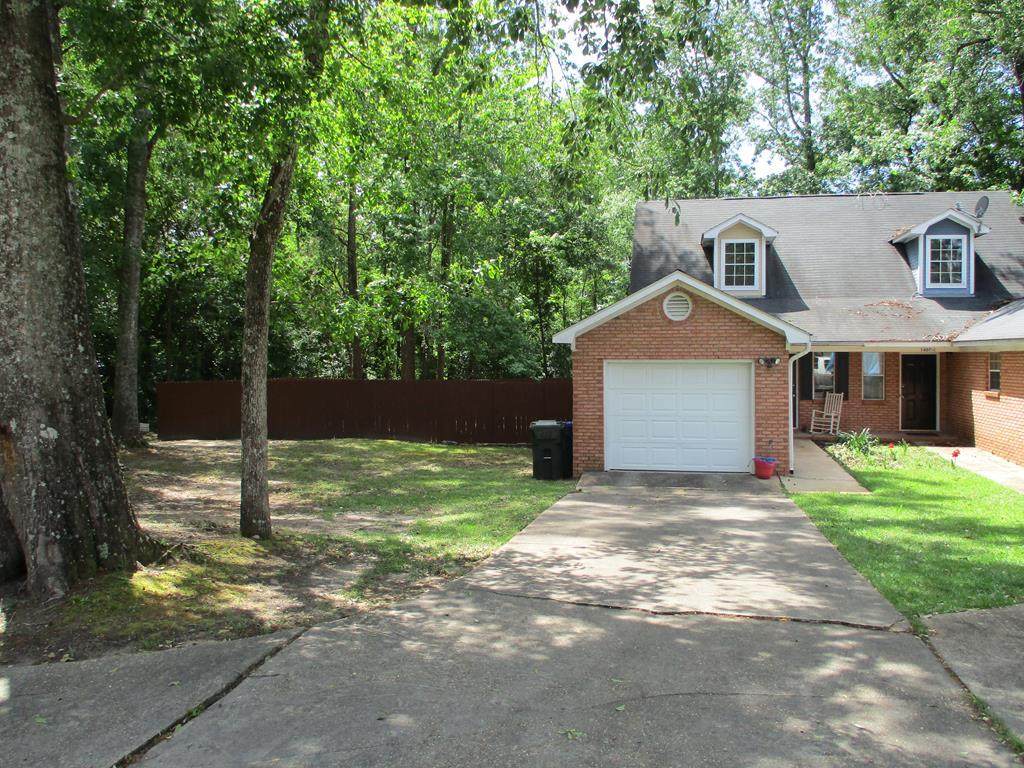 1407-1 N Cherokee - Photo 1