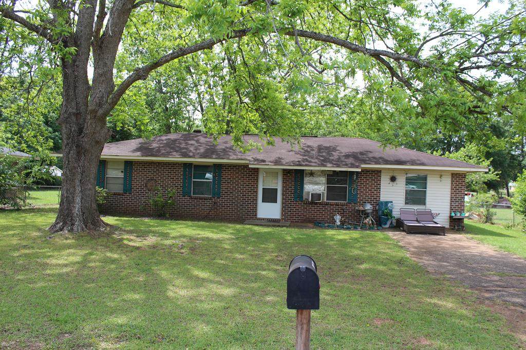 2309 Kristie - Photo 1