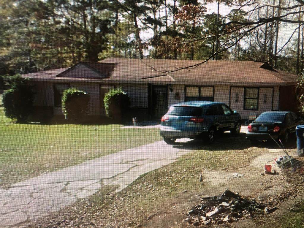 104 Bethel Dr - Photo 1 104 Bethel Dr - Photo 1