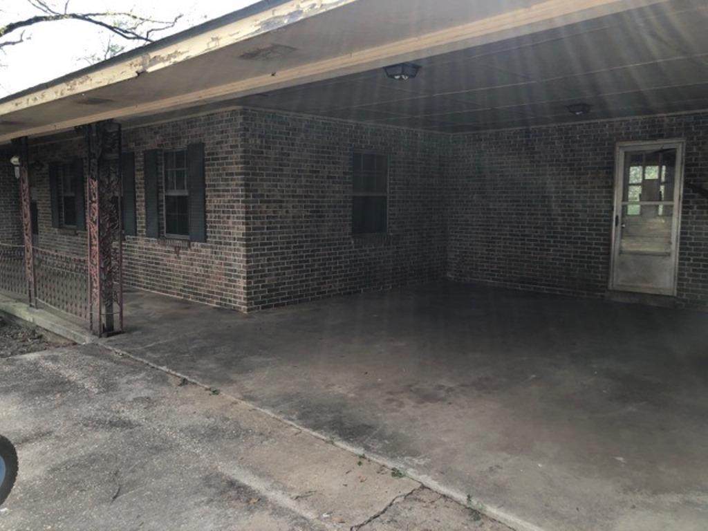 5131 County Rd 417 - Photo 1