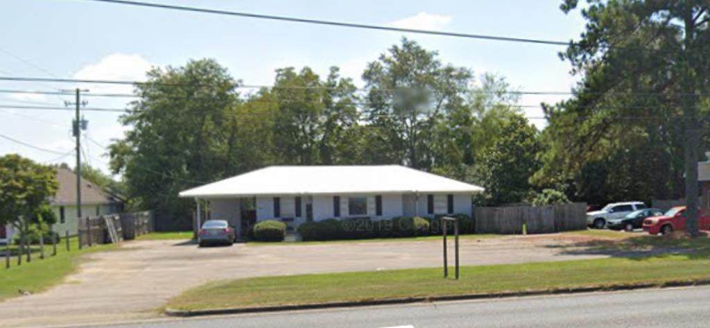 3095 Hwy 52 - Photo 1 3095 Hwy 52 - Photo 1