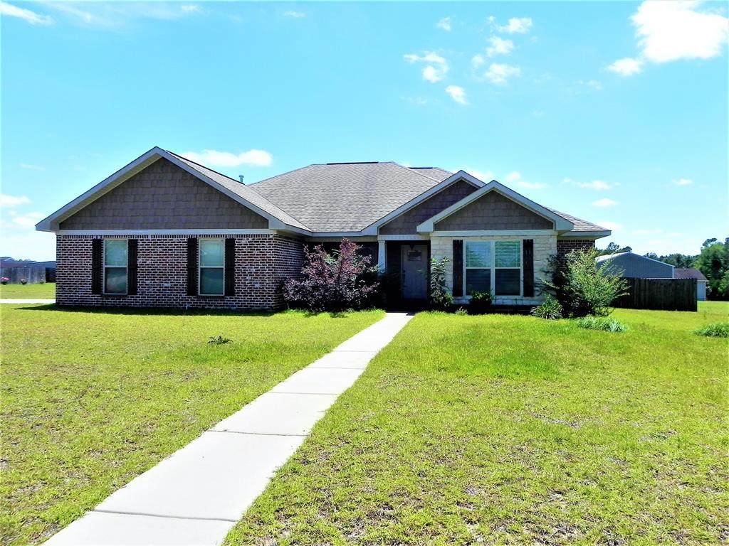 301 Stonechase Drive - Photo 1 301 Stonechase Drive - Photo 1