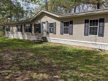 6683 County Road 105 - Photo 1 6683 County Road 105 - Photo 1