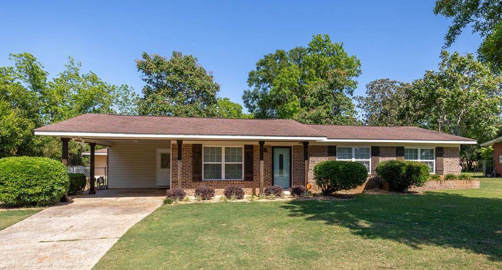114 Mockingbird Lane - Photo 1 114 Mockingbird Lane - Photo 1