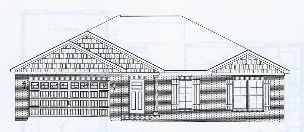 106 Live Oak Ct. - Photo 1 106 Live Oak Ct. - Photo 1