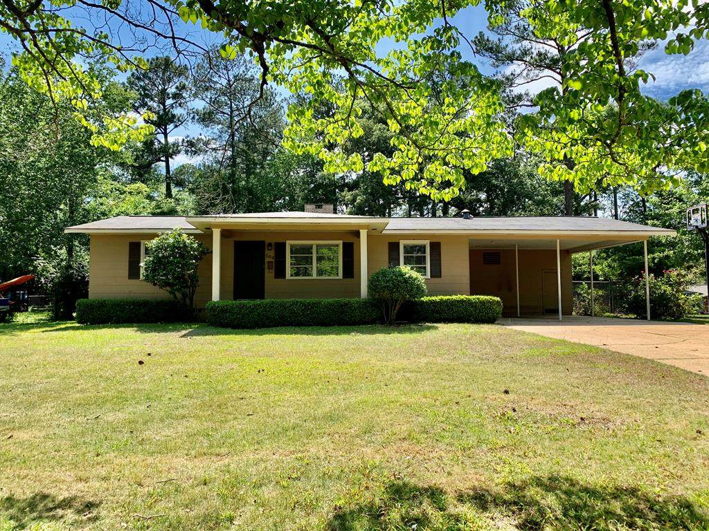 504 Mohawk - Photo 1 504 Mohawk - Photo 1