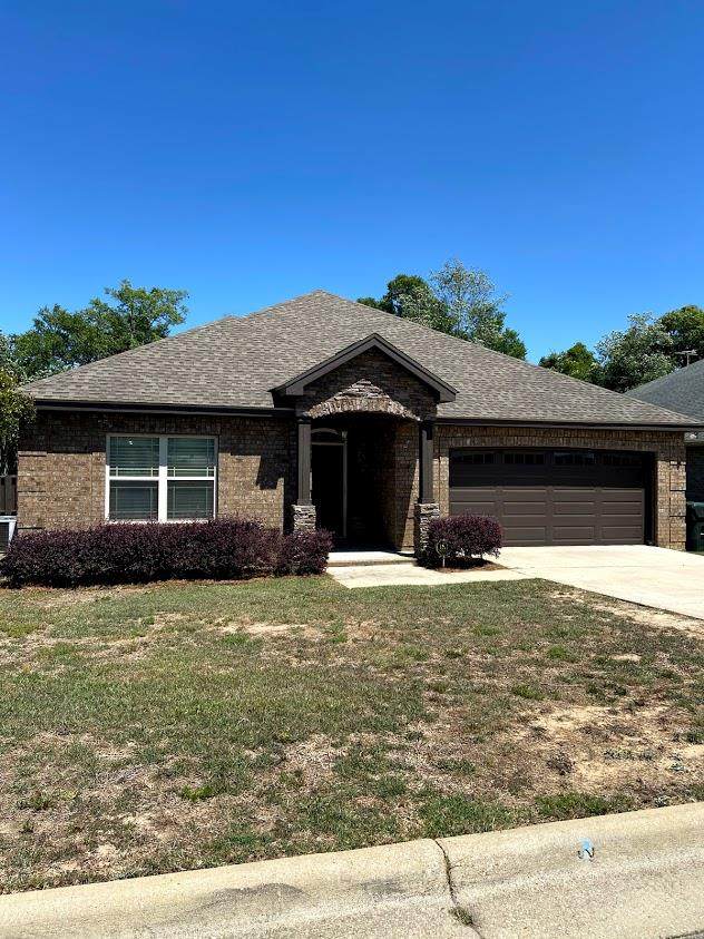 113 Wynnfield Way - Photo 1 113 Wynnfield Way - Photo 1