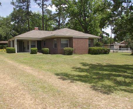 207 Midland - Photo 1 207 Midland - Photo 1