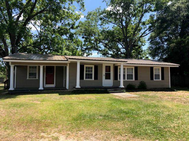 4857 Fortner Street - Photo 1 4857 Fortner Street - Photo 1