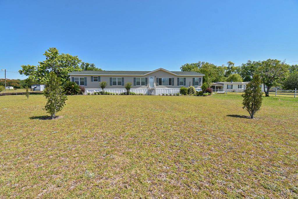 227 Acorn Valley Circle - Photo 1 227 Acorn Valley Circle - Photo 1