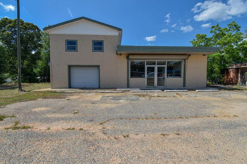 3939 Rucker Blvd - Photo 1 3939 Rucker Blvd - Photo 1