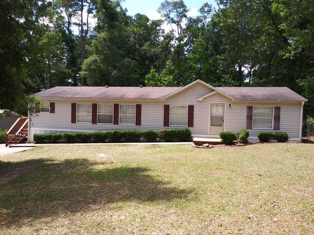 128 Little Oak Court - Photo 1 128 Little Oak Court - Photo 1
