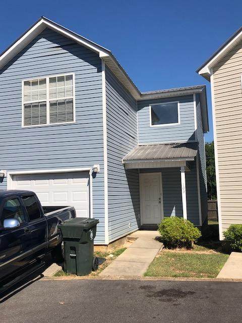 103 Timbers Dr - Photo 1