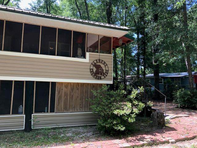 53 North Fork Lane - Photo 1