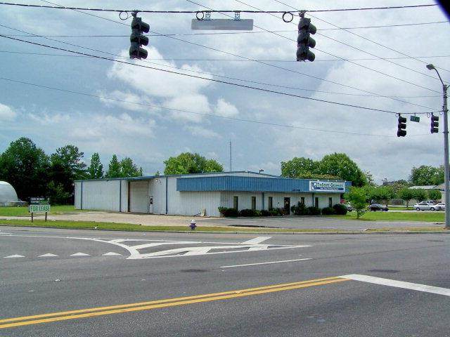 2505 Park - Photo 1