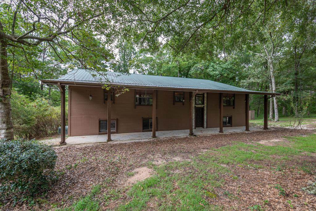 3158 County Road 5 - Photo 1 3158 County Road 5 - Photo 1