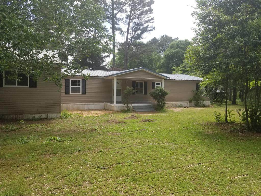 574 County Road 404 - Photo 1