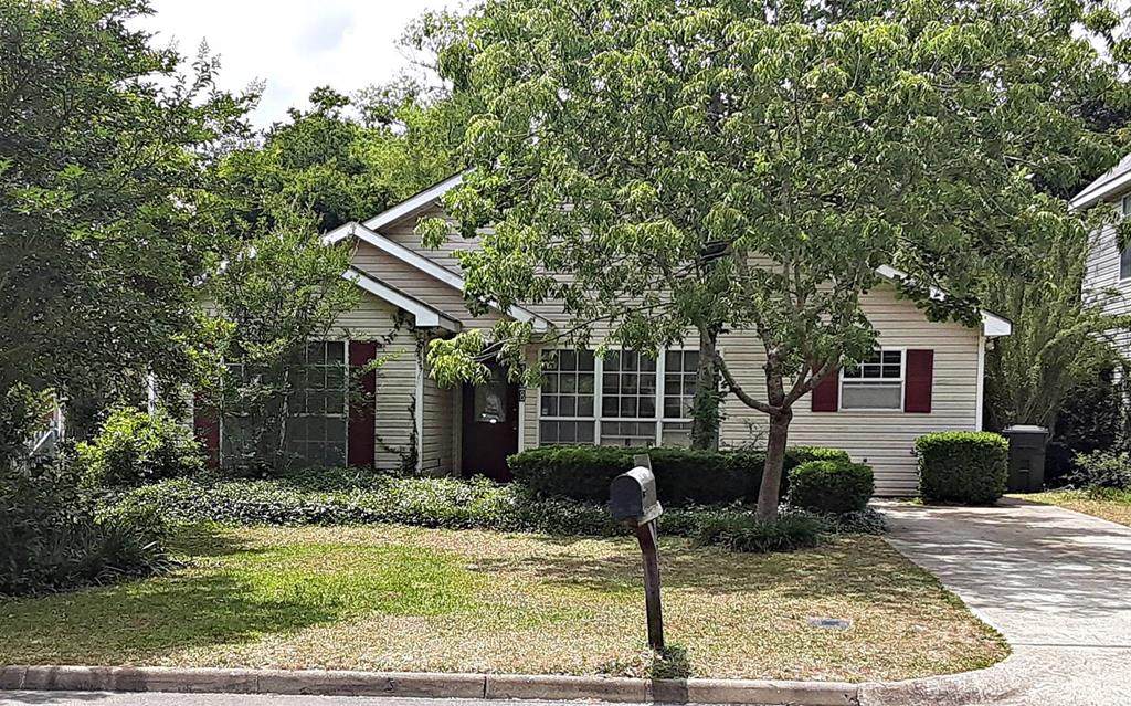 138 Radford Cir - Photo 1 138 Radford Cir - Photo 1