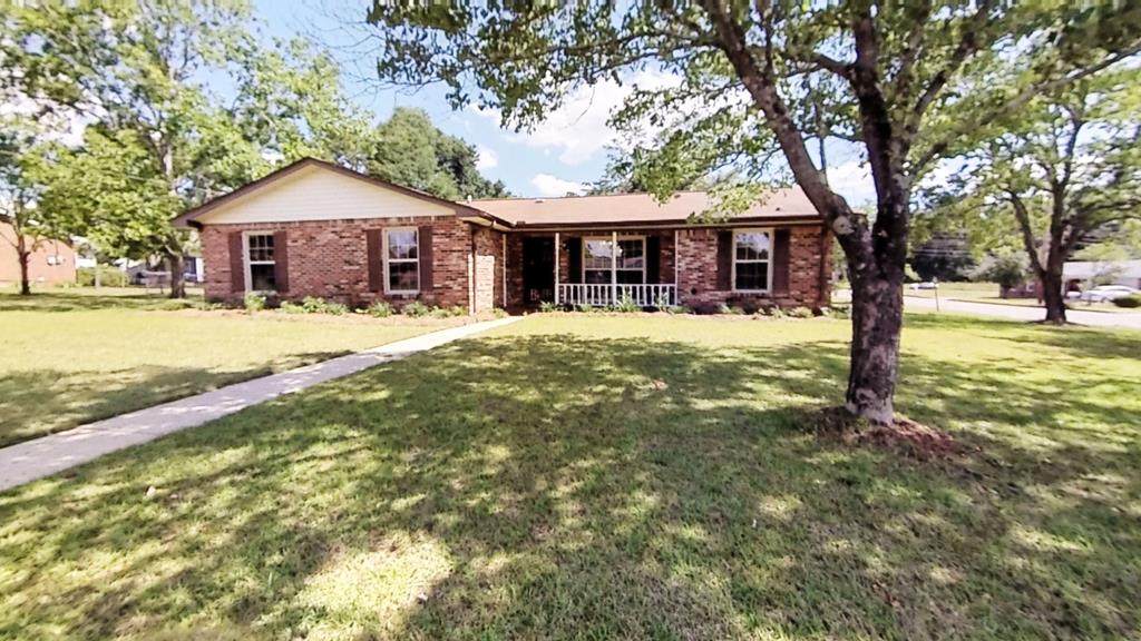 3900 Richland Road - Photo 1