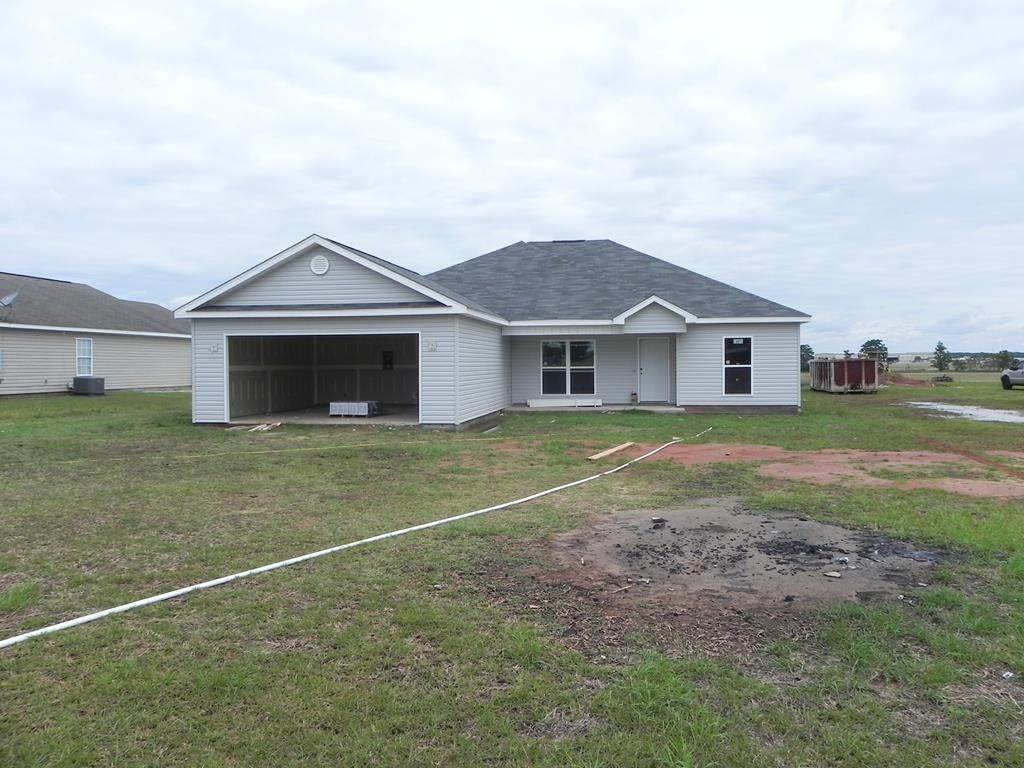113 Abigail Court - Photo 1 113 Abigail Court - Photo 1