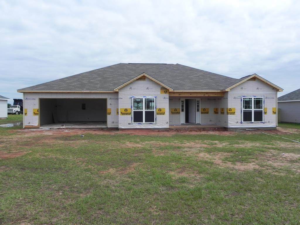 131 Abigail Court - Photo 1 131 Abigail Court - Photo 1